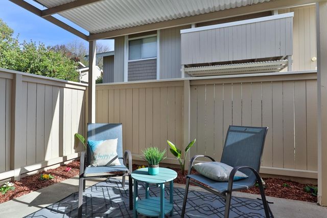 5512 Sean Circle 89, San Jose, CA 95123