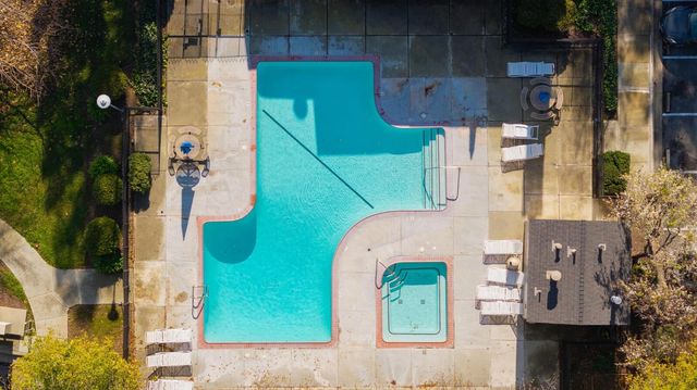 5512 Sean Circle 89, San Jose, CA 95123