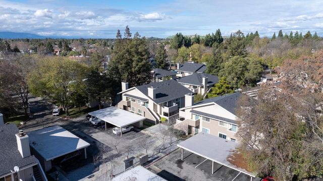 5512 Sean Circle 89, San Jose, CA 95123