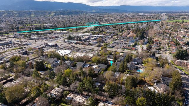 5512 Sean Circle 89, San Jose, CA 95123