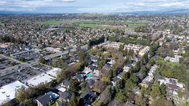 5512 Sean Circle 89, San Jose, CA 95123