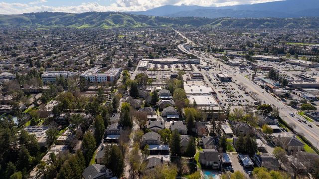 5512 Sean Circle 89, San Jose, CA 95123