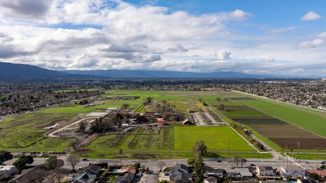 5512 Sean Circle 89, San Jose, CA 95123