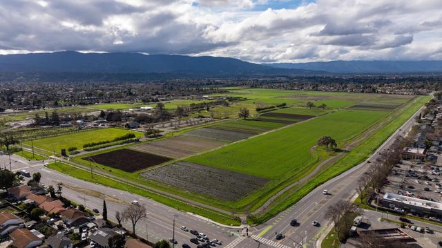 5512 Sean Circle 89, San Jose, CA 95123