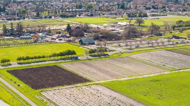 5512 Sean Circle 89, San Jose, CA 95123