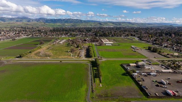 5512 Sean Circle 89, San Jose, CA 95123