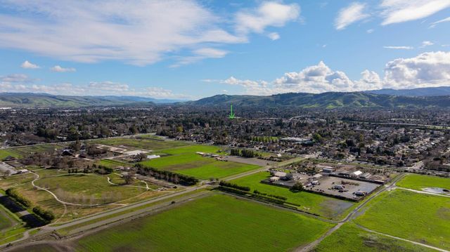 5512 Sean Circle 89, San Jose, CA 95123