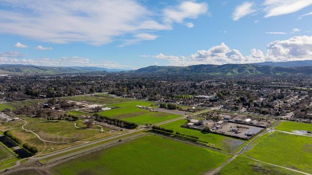 5512 Sean Circle 89, San Jose, CA 95123