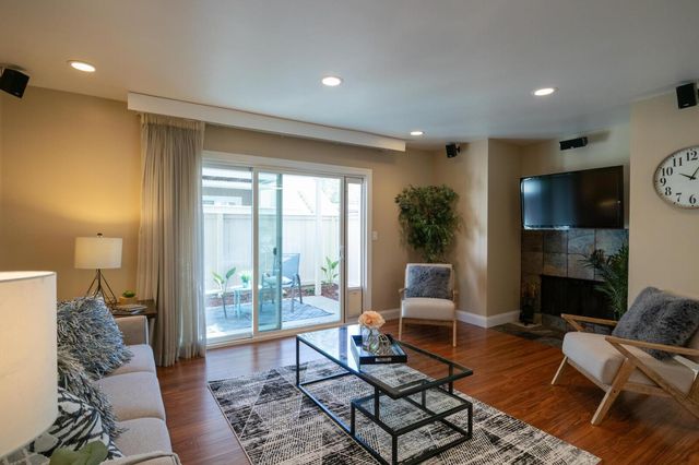 5512 Sean Circle 89, San Jose, CA 95123