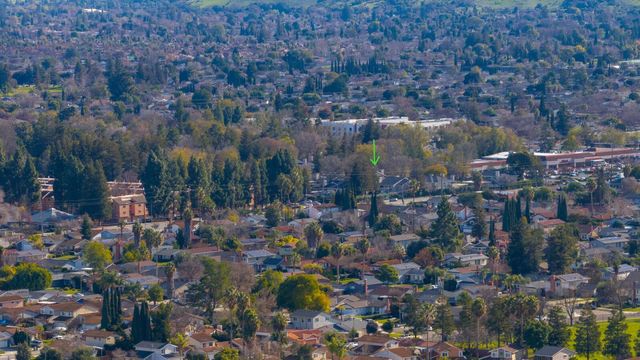 5512 Sean Circle 89, San Jose, CA 95123