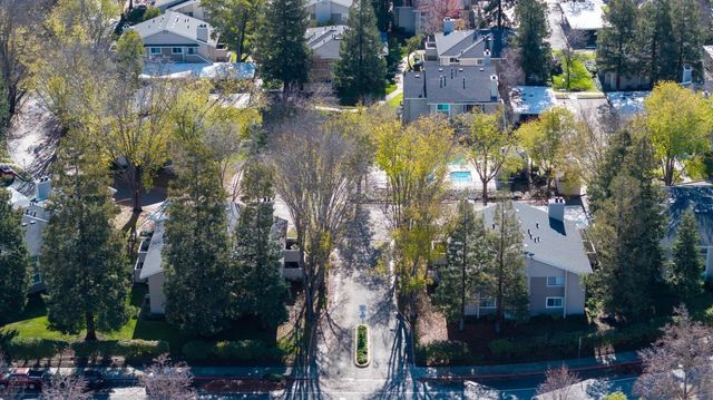 5512 Sean Circle 89, San Jose, CA 95123