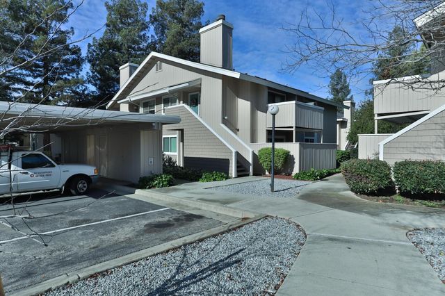 5512 Sean Circle 89, San Jose, CA 95123