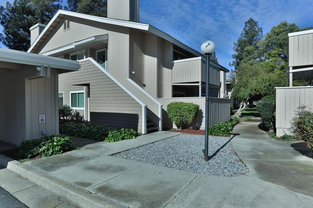 5512 Sean Circle 89, San Jose, CA 95123