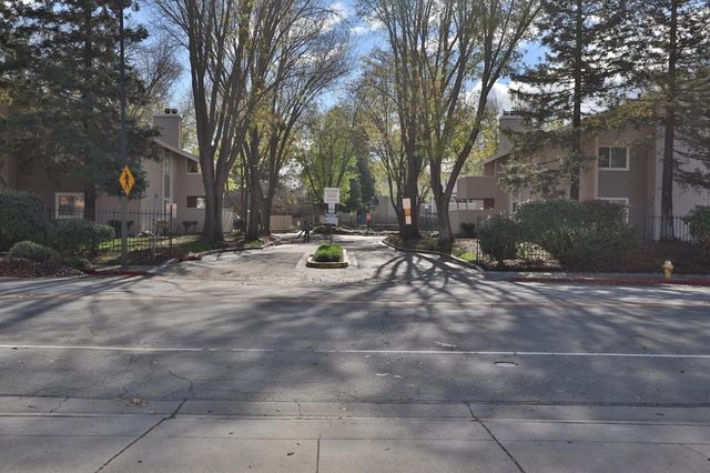 5512 Sean Circle 89, San Jose, CA 95123