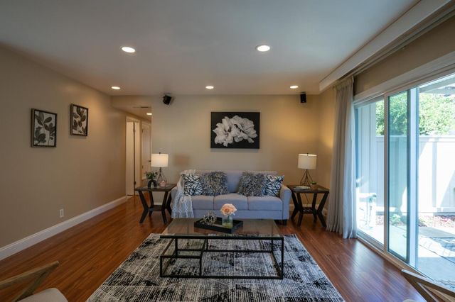 5512 Sean Circle 89, San Jose, CA 95123