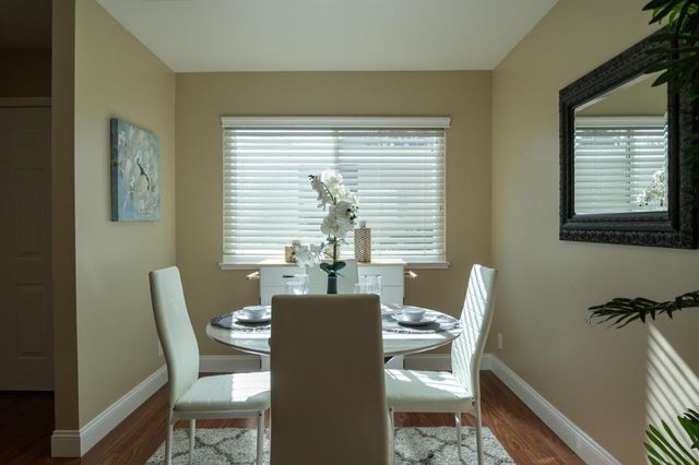 5512 Sean Circle 89, San Jose, CA 95123