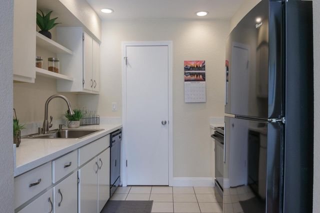 5512 Sean Circle 89, San Jose, CA 95123