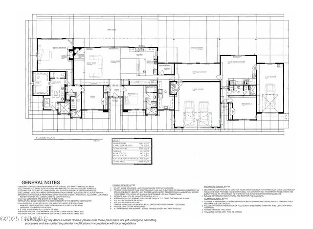 8675 Mystic View Court, Las Cruces, NM 88011