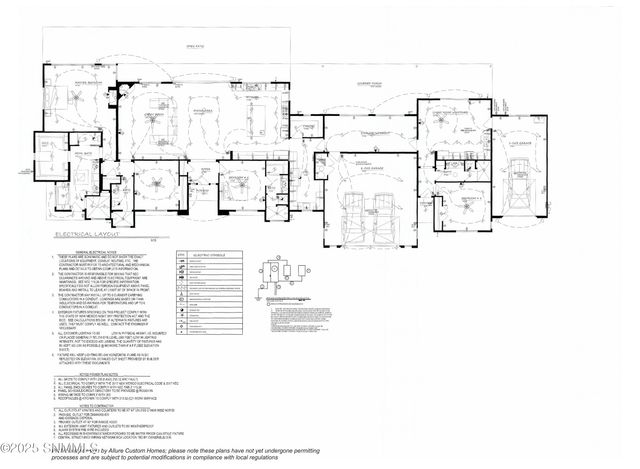 8675 Mystic View Court, Las Cruces, NM 88011