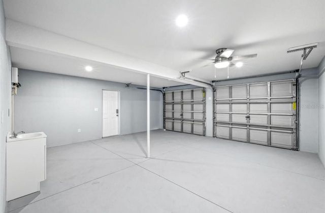 817 W BOUGAINVILLEA AVENUE, Tampa, FL 33612