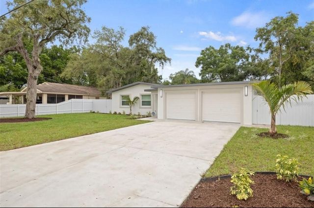 817 W BOUGAINVILLEA AVENUE, Tampa, FL 33612