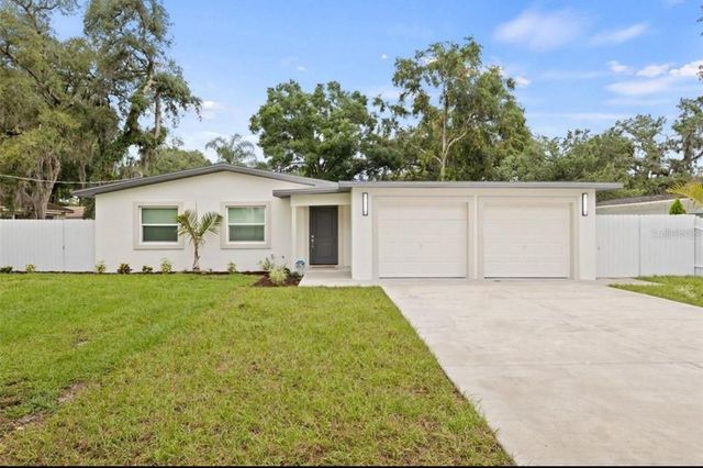 817 W BOUGAINVILLEA AVENUE, Tampa, FL 33612
