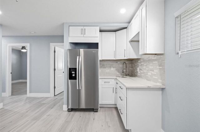 817 W BOUGAINVILLEA AVENUE, Tampa, FL 33612