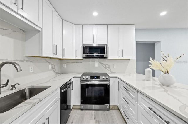 817 W BOUGAINVILLEA AVENUE, Tampa, FL 33612