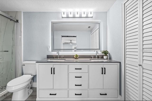 817 W BOUGAINVILLEA AVENUE, Tampa, FL 33612