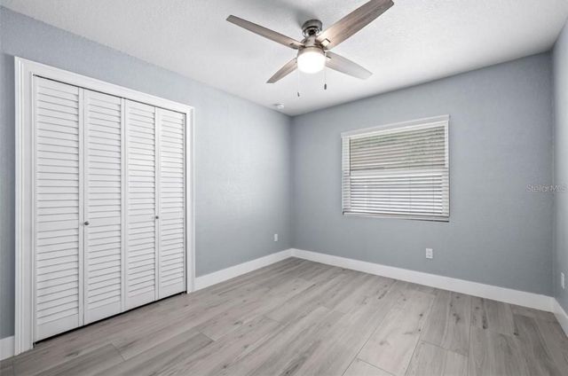 817 W BOUGAINVILLEA AVENUE, Tampa, FL 33612