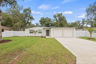 817 W BOUGAINVILLEA AVENUE, Tampa, FL 33612