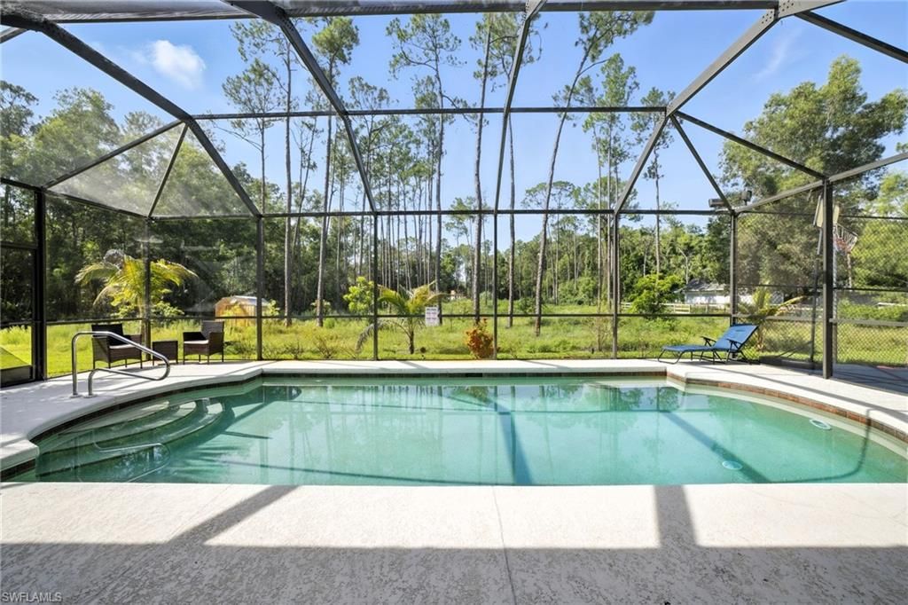3280 25th AVE SW, Naples, FL 34117