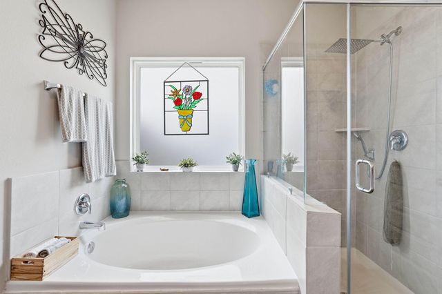 309 Mouflon Drive, Huntsville, TX 77320