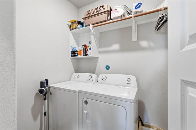 309 Mouflon Drive, Huntsville, TX 77320