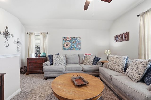 309 Mouflon Drive, Huntsville, TX 77320