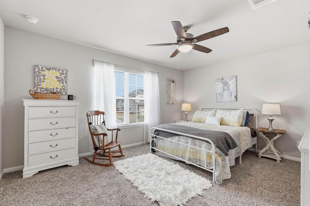 309 Mouflon Drive, Huntsville, TX 77320