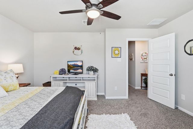 309 Mouflon Drive, Huntsville, TX 77320