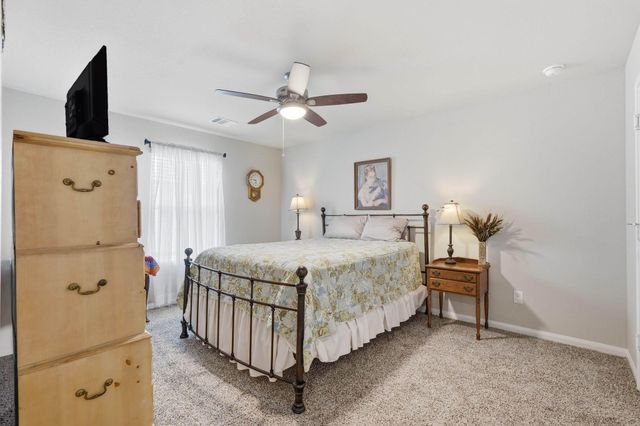 309 Mouflon Drive, Huntsville, TX 77320