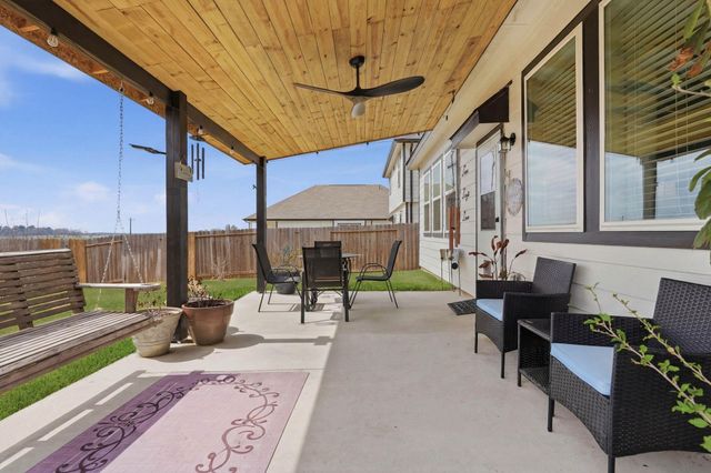 309 Mouflon Drive, Huntsville, TX 77320