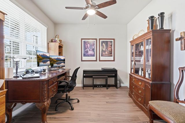 309 Mouflon Drive, Huntsville, TX 77320