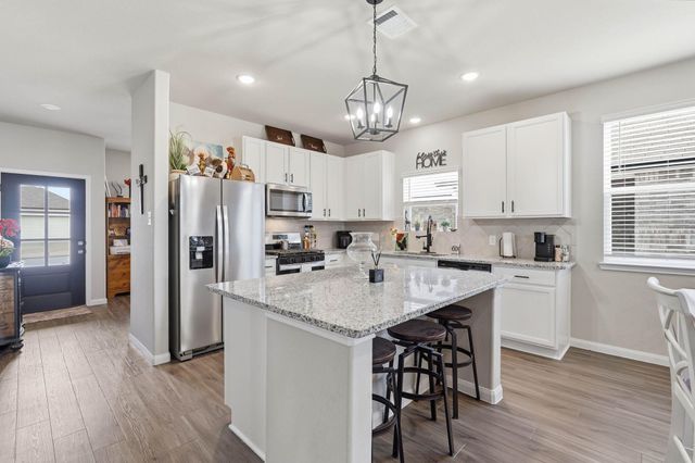 309 Mouflon Drive, Huntsville, TX 77320