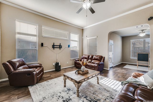 8127 Lovela, San Antonio, TX 78254