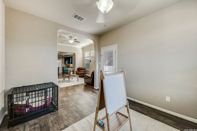 8127 Lovela, San Antonio, TX 78254