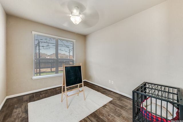 8127 Lovela, San Antonio, TX 78254