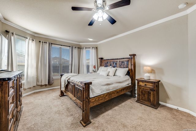 8127 Lovela, San Antonio, TX 78254