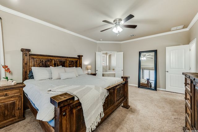 8127 Lovela, San Antonio, TX 78254