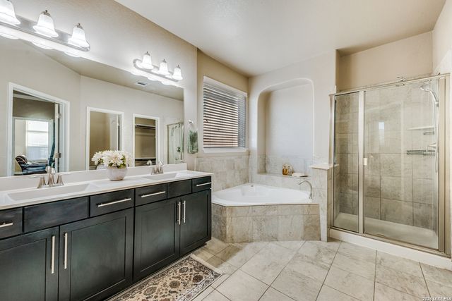 8127 Lovela, San Antonio, TX 78254