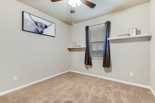 8127 Lovela, San Antonio, TX 78254