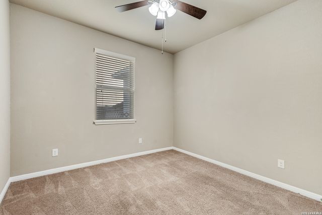 8127 Lovela, San Antonio, TX 78254