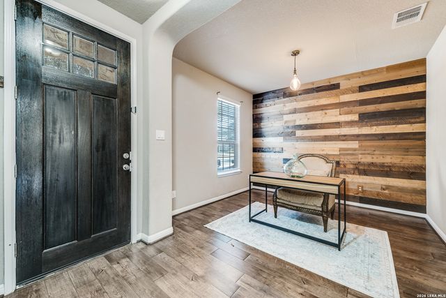 8127 Lovela, San Antonio, TX 78254